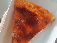 -老梦面包 CHEZMOREL(三源里店)