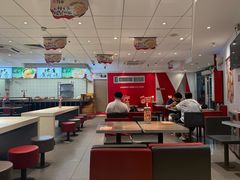 -72街荷叶饭(东方宝泰广场店)