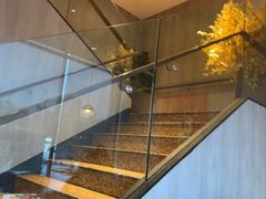 -必胜客(天鸿店)