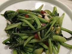 -鸭匠食府·挂炉烤鸭·新京菜(阜成路店)