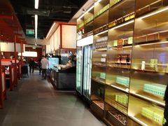 -钱小奴创意自助餐厅·原切谷饲安格斯畅吃(苏州昆山招商花园城店)