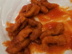 -天天渔港(杏林街店)