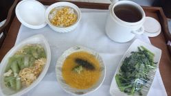 -禧悦府国际月子会所(总店)