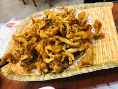 -临潼印象·特色陕菜