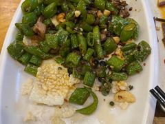 -小厨子私房菜·云南美食店