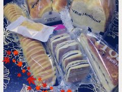 -好芙利·生日蛋糕(迎泽街店)