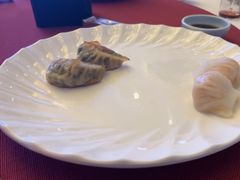 -顺峰(农展馆店)