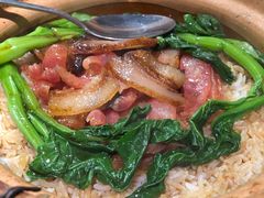-嘉年华面包房餐厅（饺子馆）(陶然亭店)