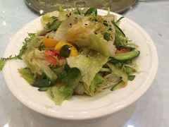 -普天和酒楼·新津菜·烤鸭(天津之眼店)
