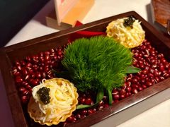 -Kathleen's Waitan 凯圣琳江景西餐厅(外滩店)