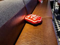 -Moka Bros 摩卡站(西单大悦城店)