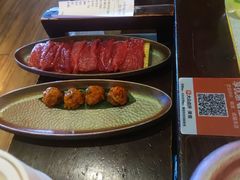 -重八牛府(花乡奥莱店)