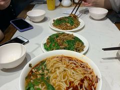 -端仕小锅(文林街店)