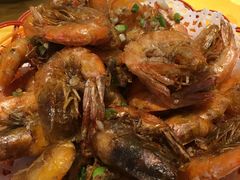 -老字号蛇口德记烧腊饭店·海鲜加工