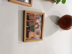 -小实惠嘉(威海路店)