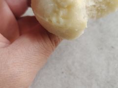 -菲律宾面包(宝发大厦店)