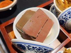 -重庆古老火锅