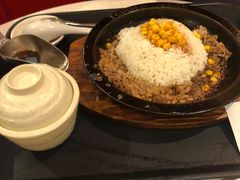 -味千拉面(南虹店)