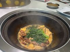 -门家大院铁锅炖·KTV·包房(浑南店)