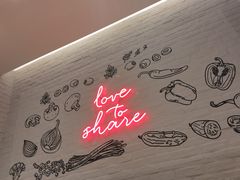 -必胜客(东岳店)