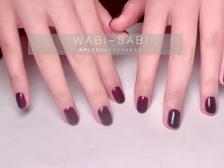 -姜美堂·蒸姜除湿の纤体美颜馆