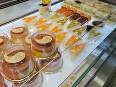 -皇家美孚(海云庵店)