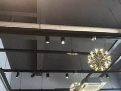 -汤去三面(骆驼店)