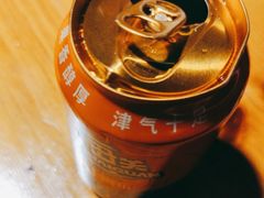 -津武刁馋一锅出(双街店)