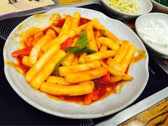 纽斯桑拿会所(天山路店)-纽斯桑拿会所(餐厅天山路店)