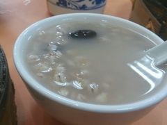 android_upload_pic-新丰小吃(中山中路分店)