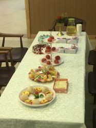 -祥馨月子会所(莞城店)