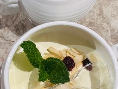 -106餐厅北京菜.烤鸭(百子湾店)
