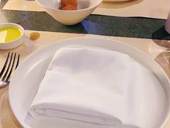 -Mercato莫卡多露台餐厅与酒吧(K11店)