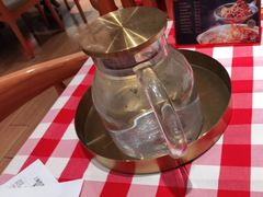-西贝(吴江路湟普汇店)