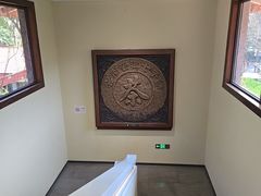 -中国茶叶博物馆(双峰馆区)
