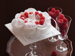 -花甜生活FatimCake·生日蛋糕