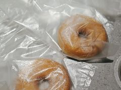 -匠造烘焙(联洋店)