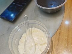 -芝麻糊世家(西华店)