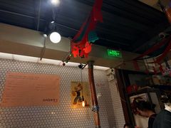 -济州爱肉堂(总店)