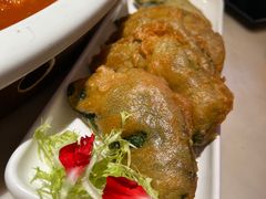 -桂小厨广西菜(水晶城店)