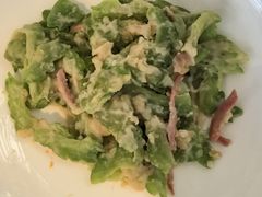 -云腾食府·云南菜