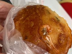 -常州糕团店(北大街新世纪商城店)