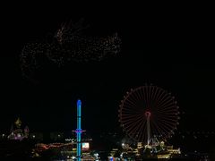 -雪梅月子中心(华侨城店)