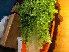 -老炉家木炭烤肉(长江国际店)