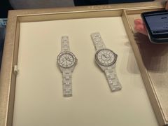 -Chanel(永利皇宫店)