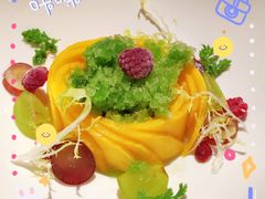 -王品牛排(福州泰禾店)