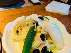 -赤坂亭M9和牛烧肉(世博源店)