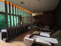 -恒坤北纬42度温泉洗浴(公园路店)