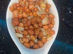 -冰城小镇音乐串吧·聚会餐厅(百子湾店)