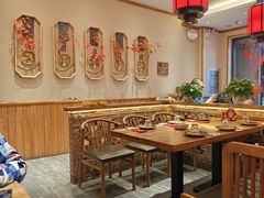 -鸽子窝(宋庄店)